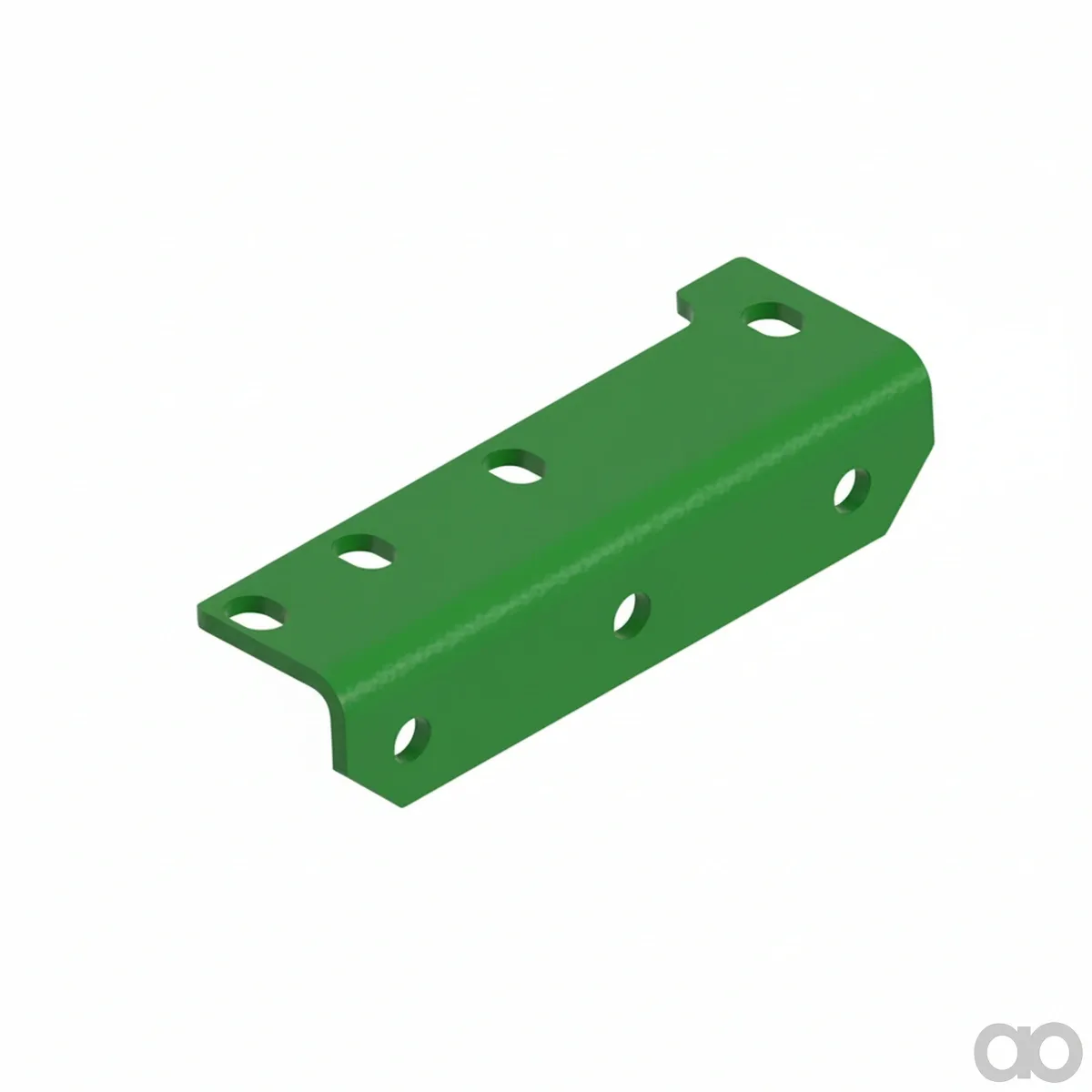 John Deere - Z64366 - Winkel