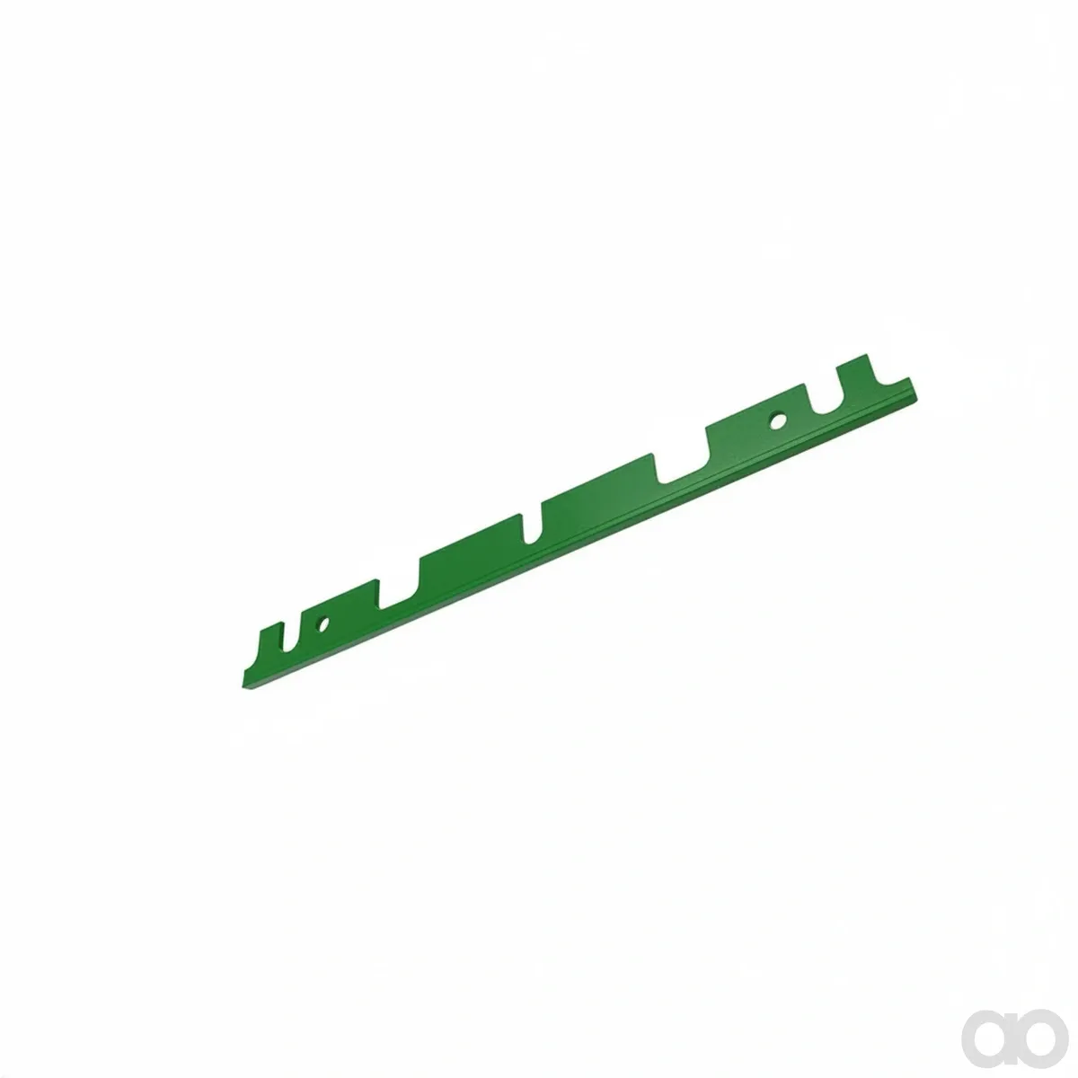 John Deere - Z64393 - Band