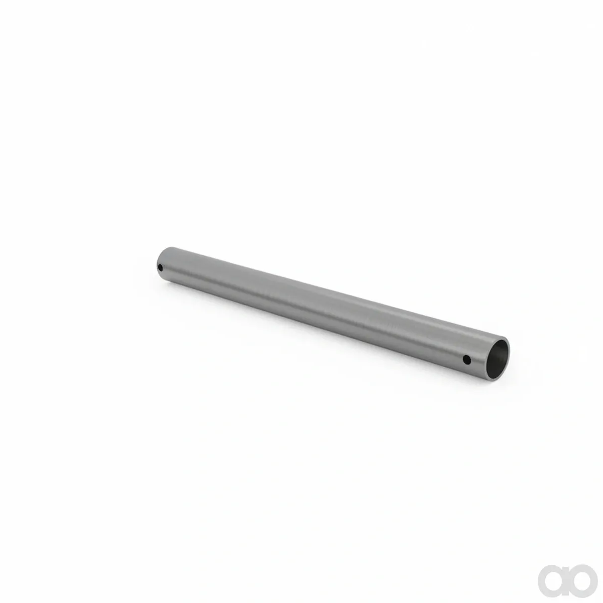 John Deere - Z65141 - Stiftbefestigung - Bolzen FASTENER, Welle-Hinterachse