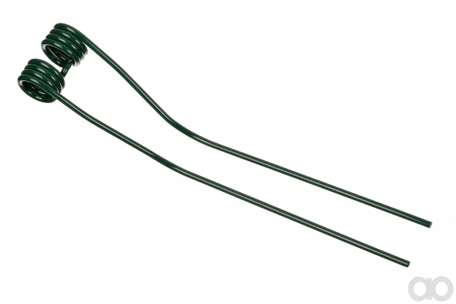 John Deere - Z66181 - Zinke