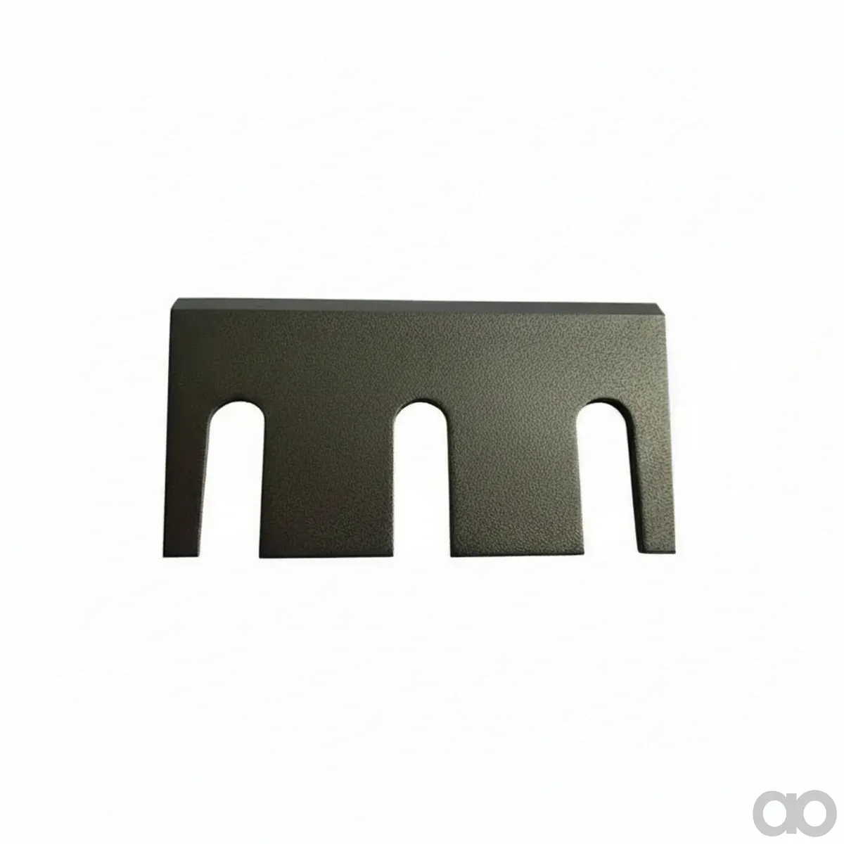 John Deere - Z67967 - Band
