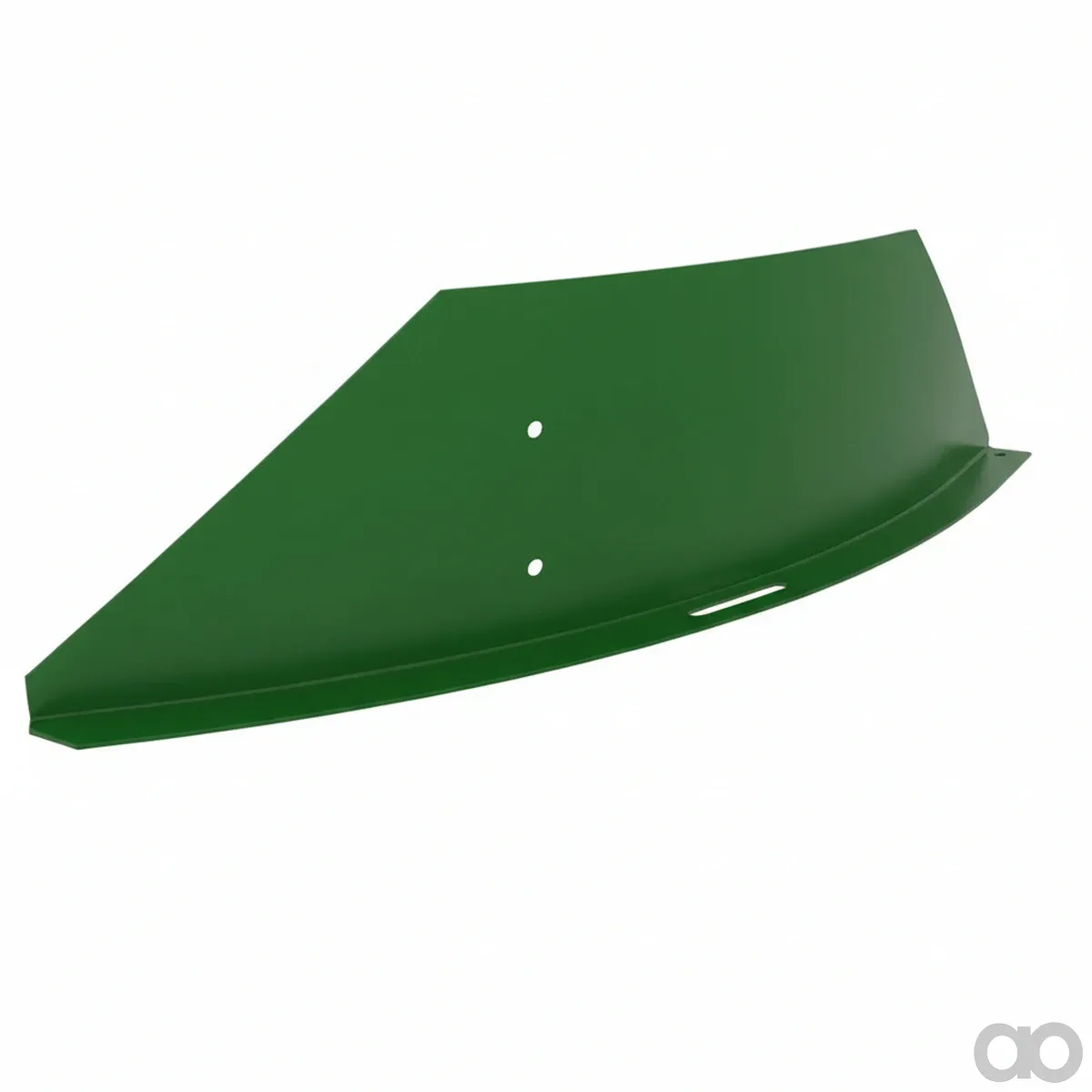 John Deere - Z68518 - Schaufel