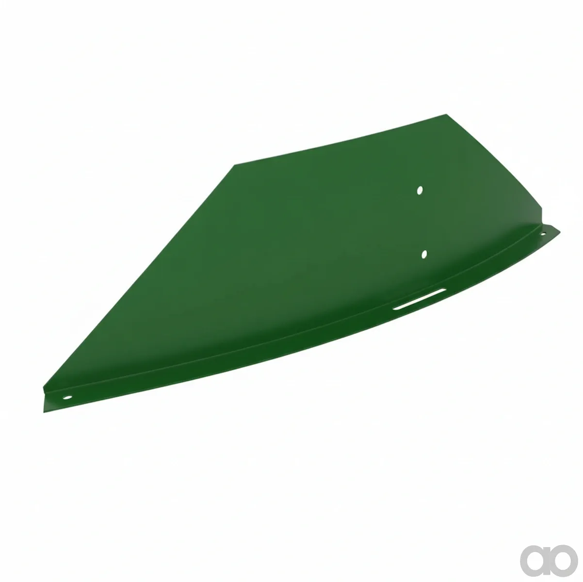 John Deere - Z68523 - Schaufel