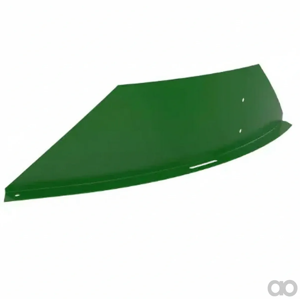 John Deere - Z68526 - Schaufel
