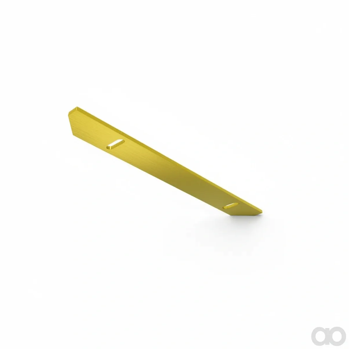 John Deere - Z70383 - Band