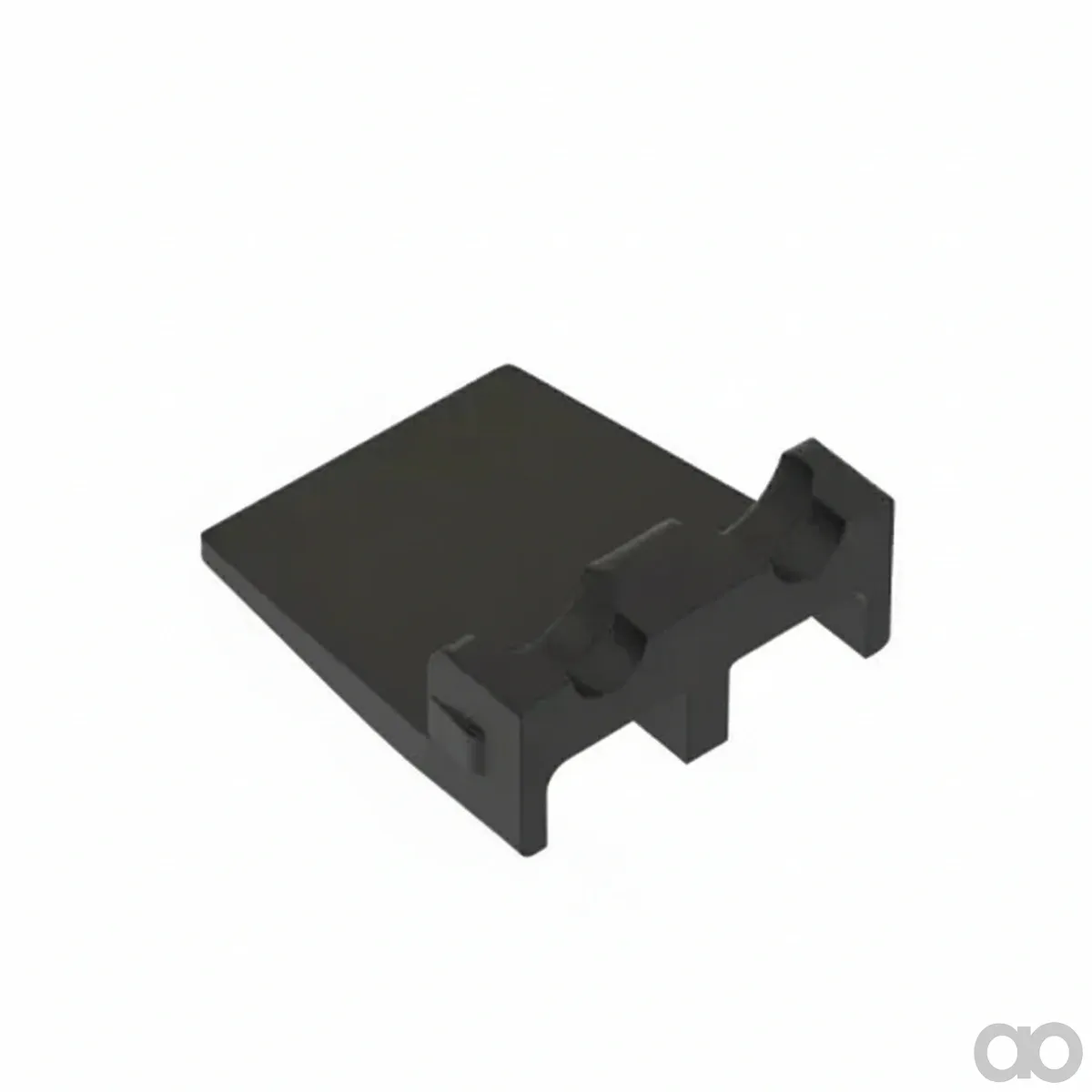 John Deere - Z70741 - Elektrischer Steckverbinder