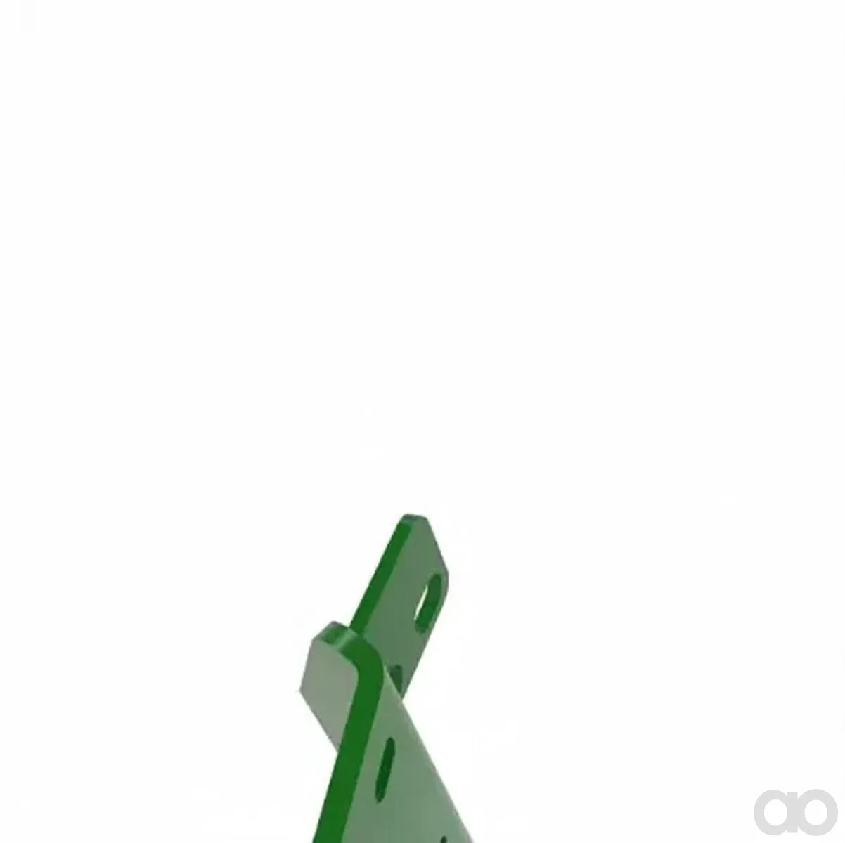 John Deere