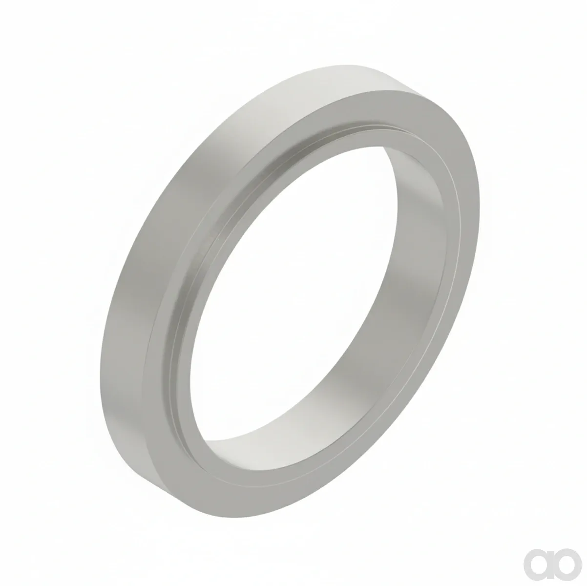 John Deere - Z73249 - Ring