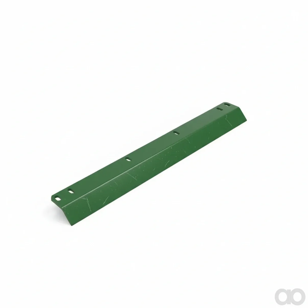 John Deere - Z74717 - Ablenker Oben