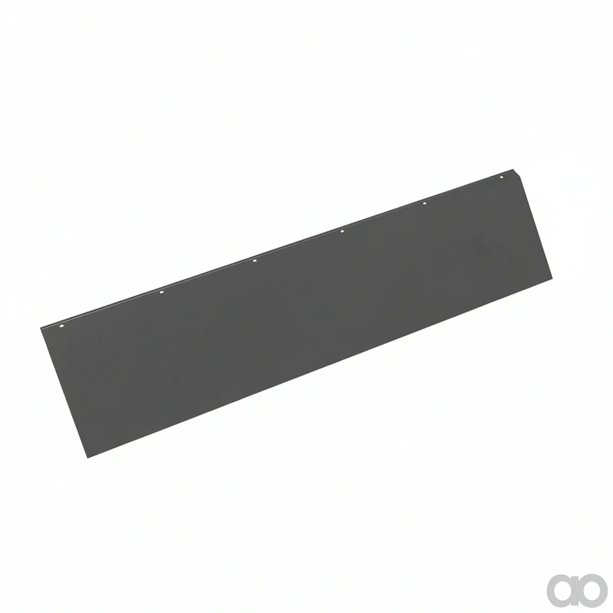 John Deere - Z76474 - Riemenmaterial