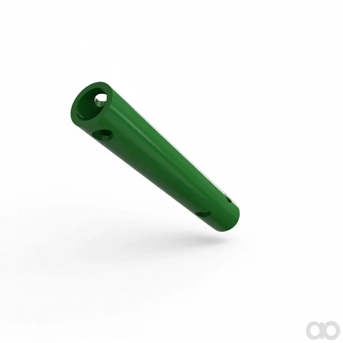 John Deere - Z78546 - Hubarm