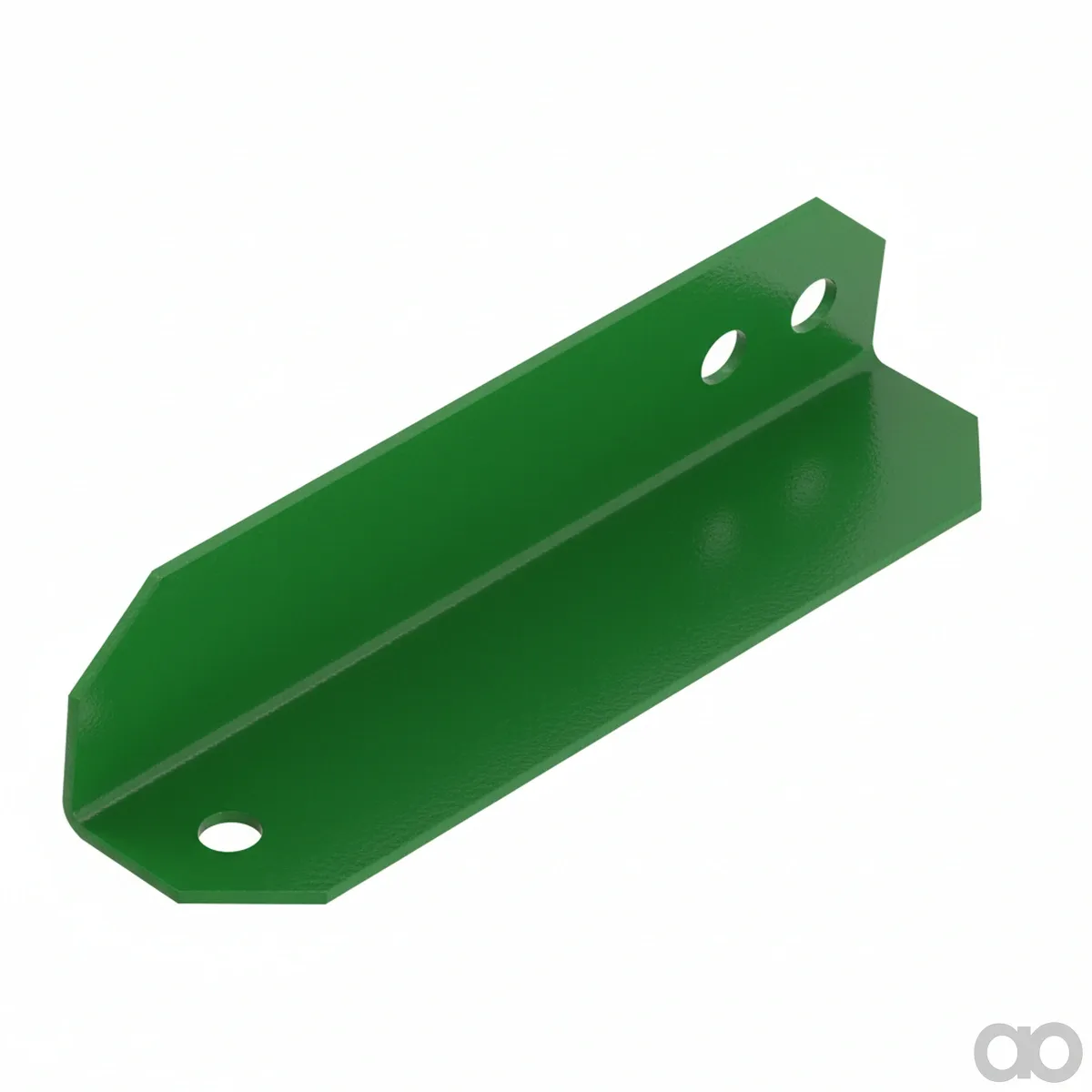 John Deere - Z79326 - Winkel