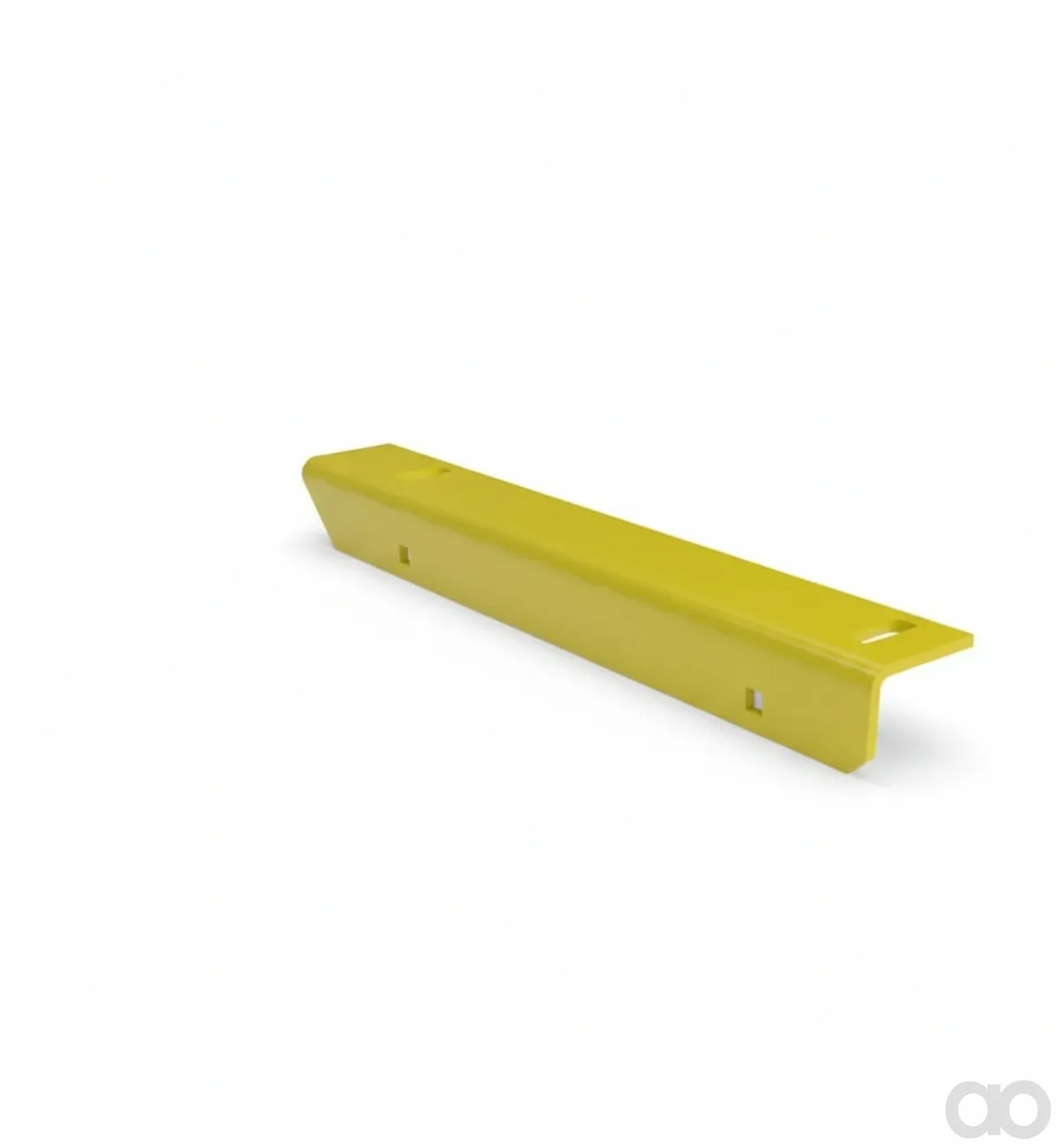 John Deere - Z81703 - Winkel