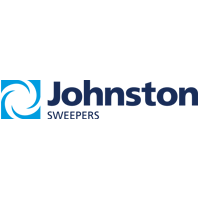 Johnston