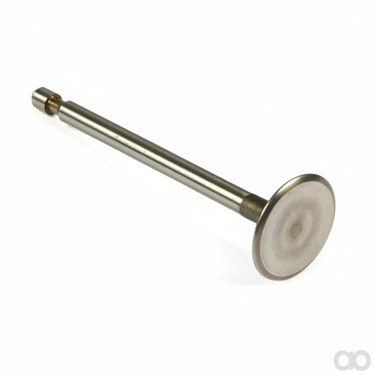 Johnston - 795443 - Handbremsen-Teilesatz
