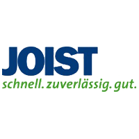 Joist