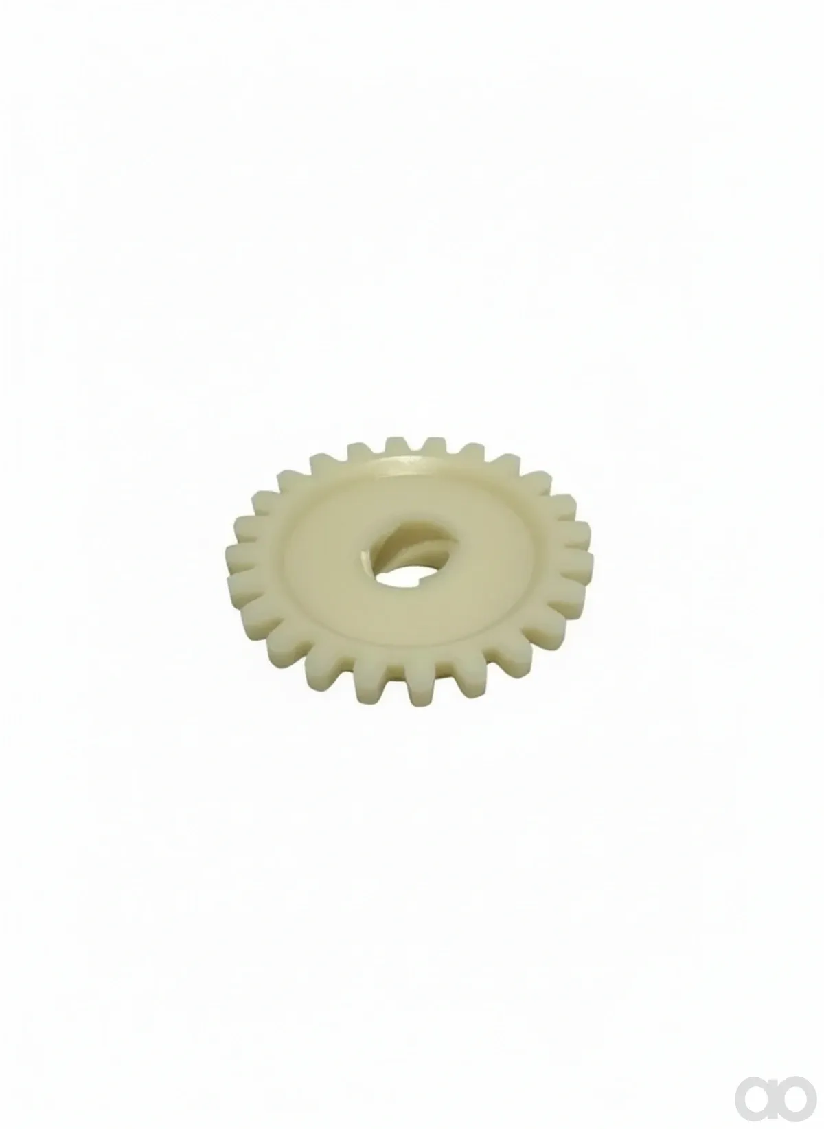 Joist - 494144 - Ritzel