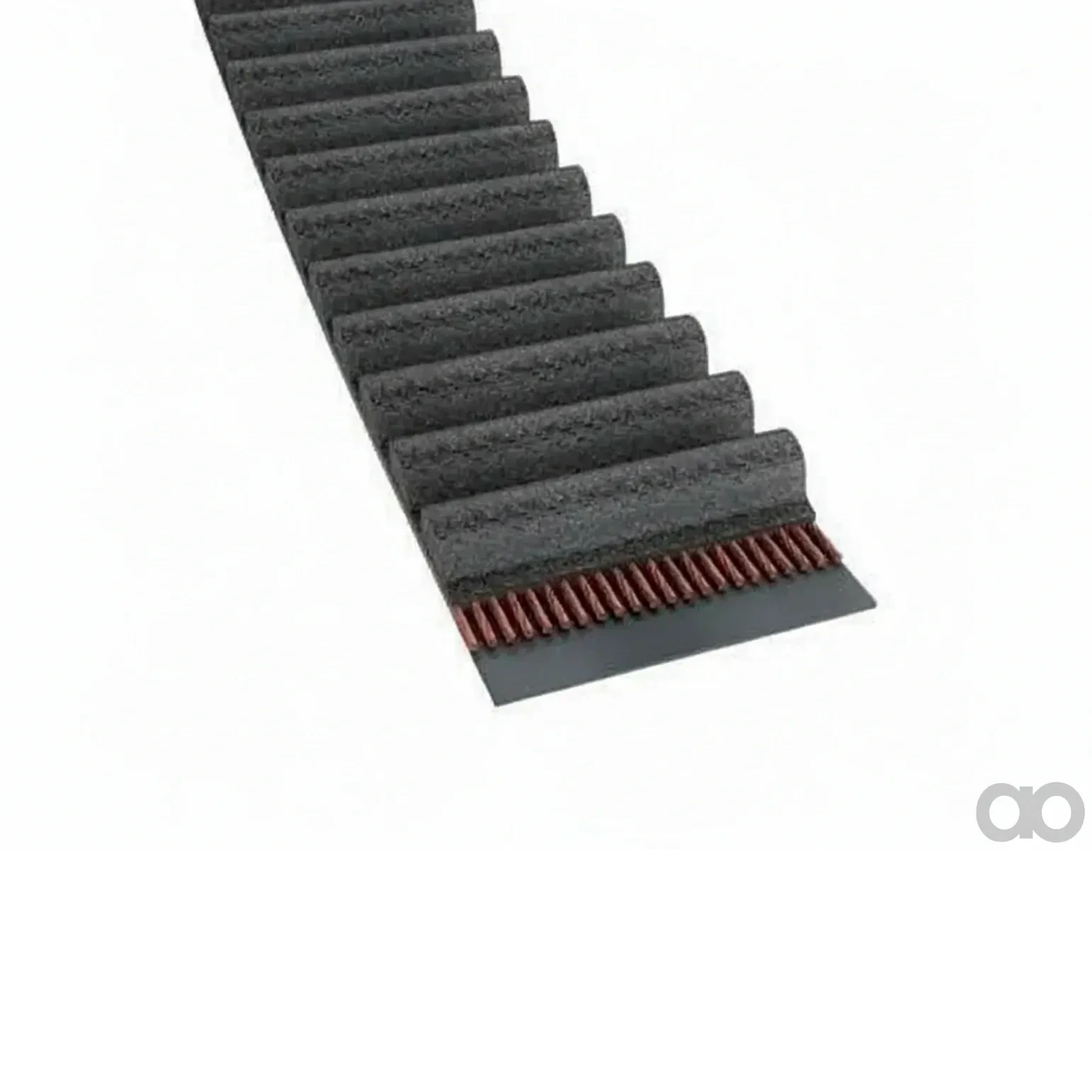 Joist - 506839 - Zahnriemen