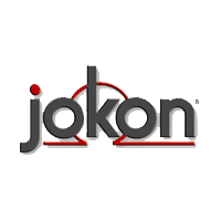 Jokon