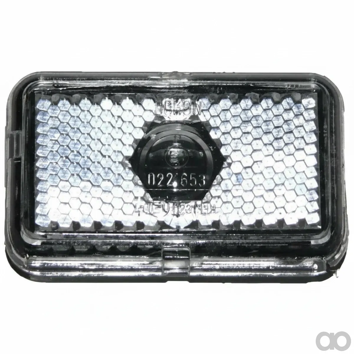 Jokon - 191016000 - Lampenglas