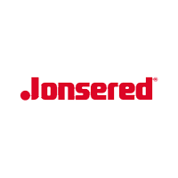 Jonsered