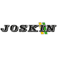 Joskin