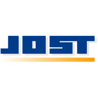 Jost