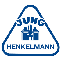 Jung