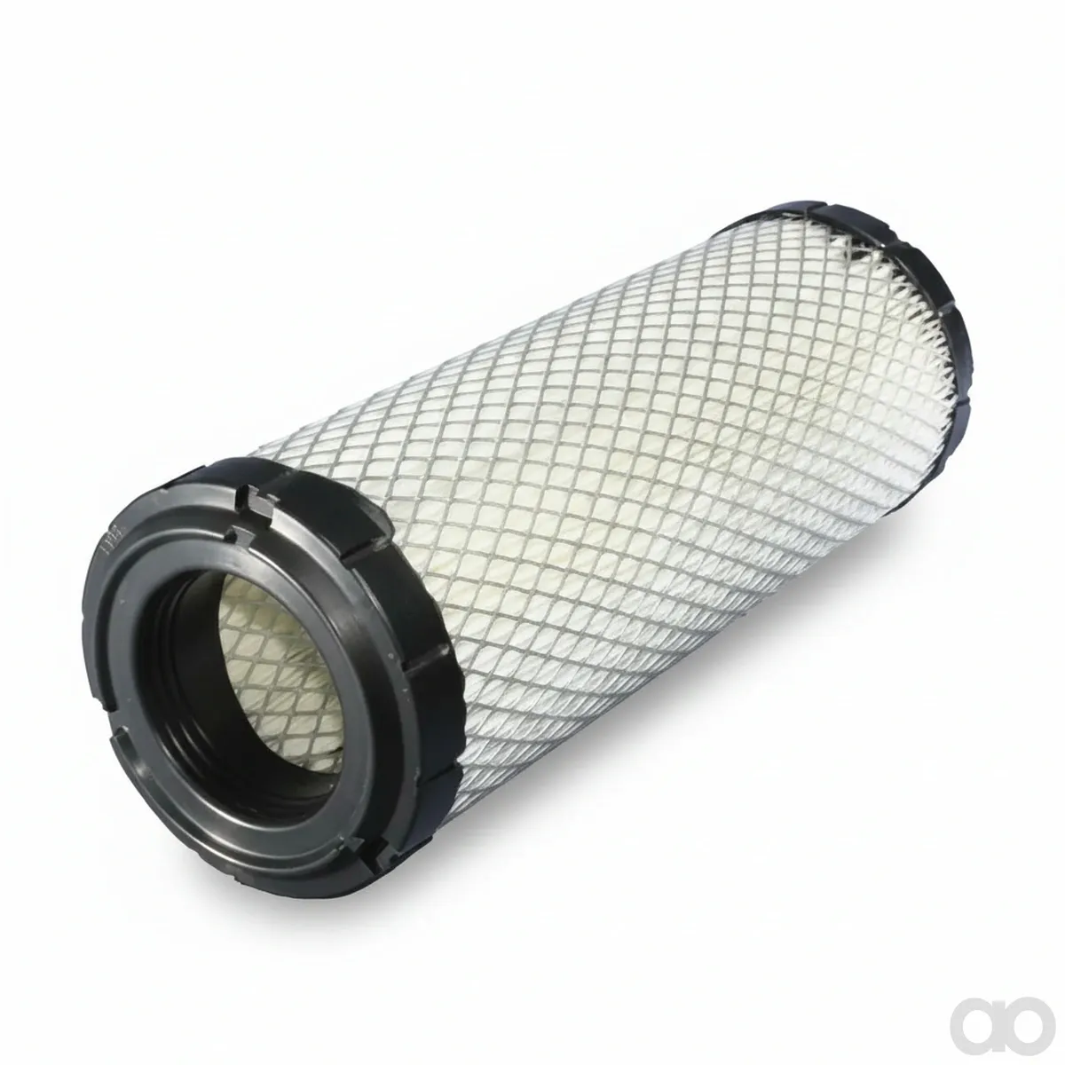 Jungheinrich - 51440858 - Filter