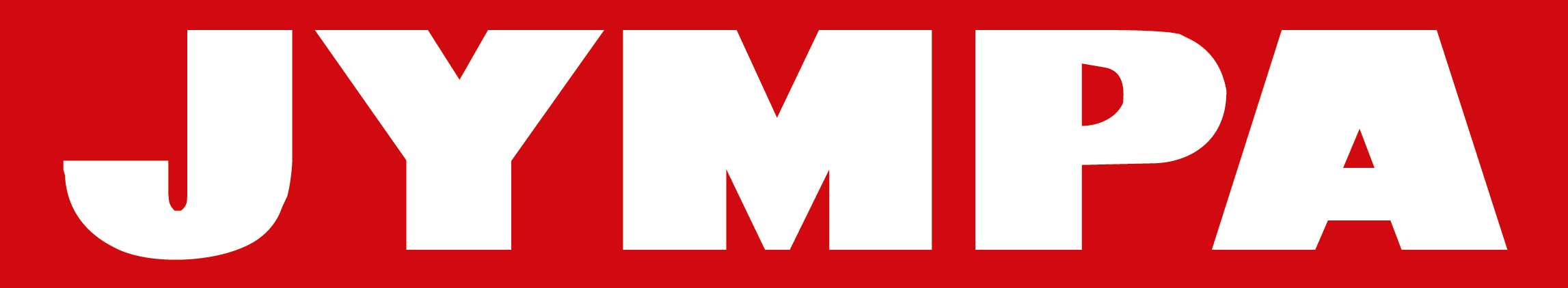 Jympa