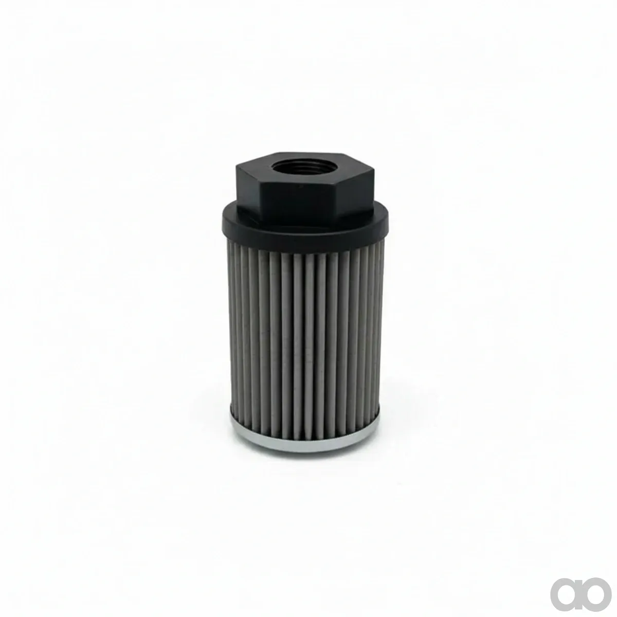 Kärcher - 029539 - Saugfilterelement C245/345