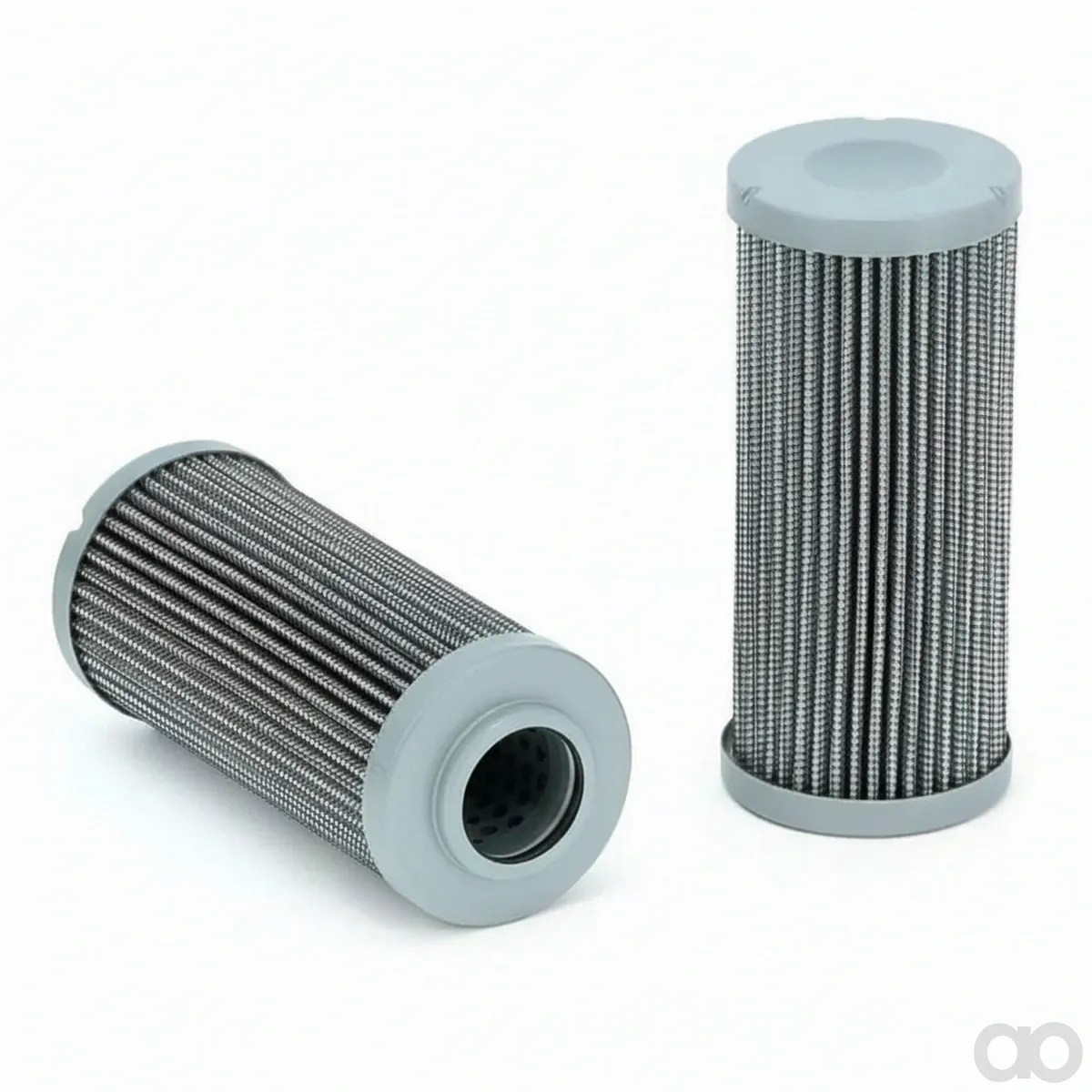 Kärcher - 029541 - Saugfilterelement F/L560/780
