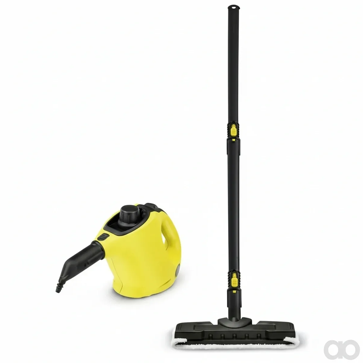 Kärcher - 15162260 - DR SC 1 EU