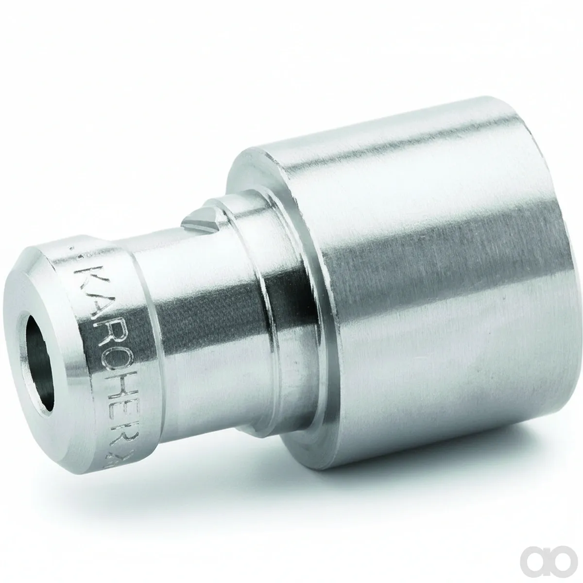 Kärcher - 21130210 - Power Dueese TR 25040