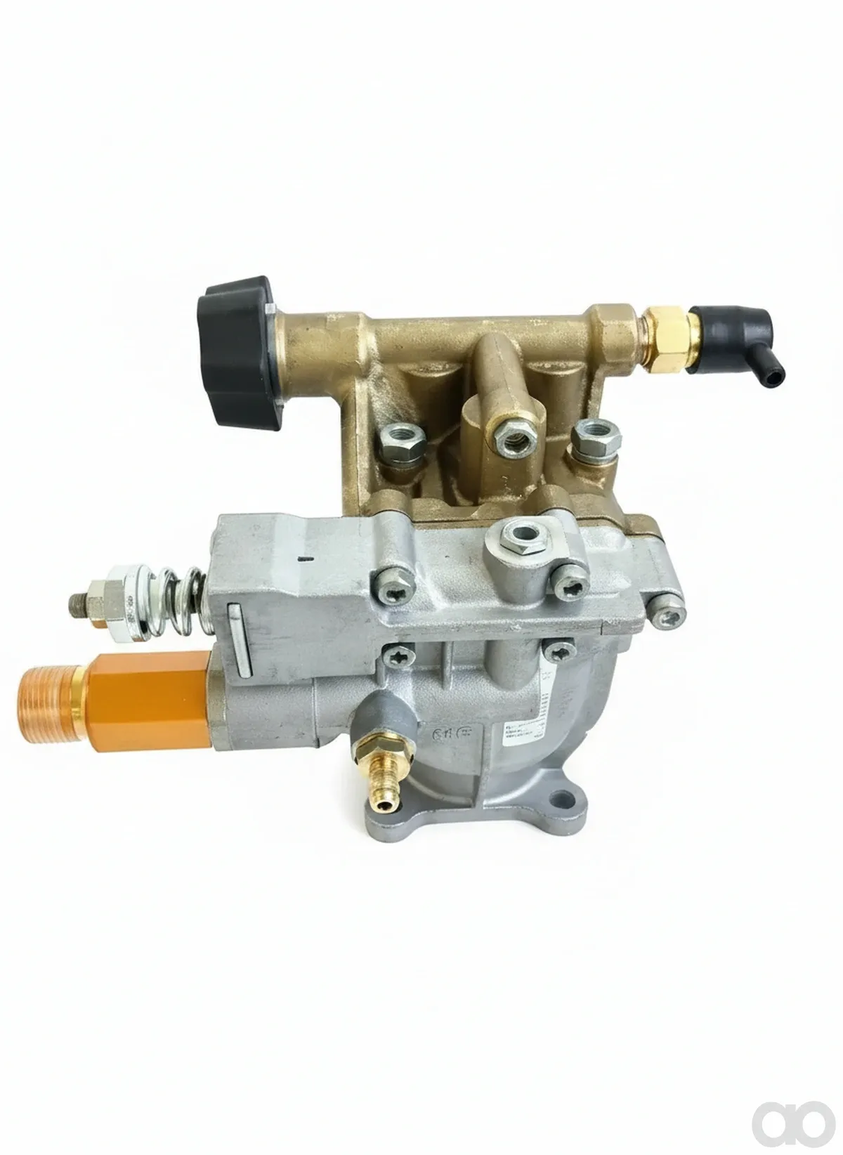 Kärcher - 28838550 - Pumpkit