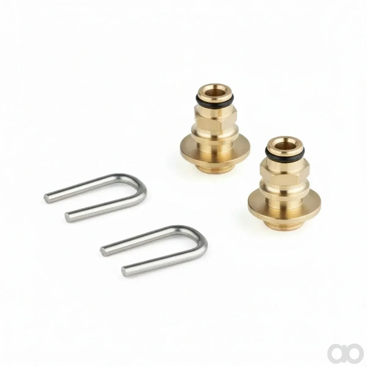Kärcher - 28853130 - Spruehsatz Fuer FR-Classic 034