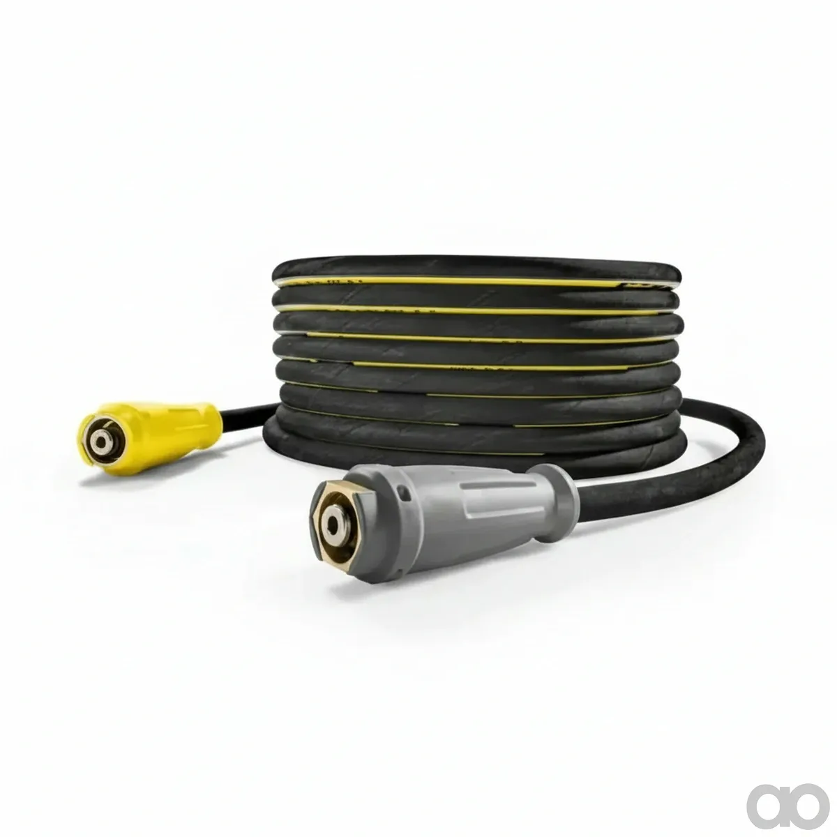 Kärcher - 330111315 - HD-Schlauch NS6/155gr/250 Bar