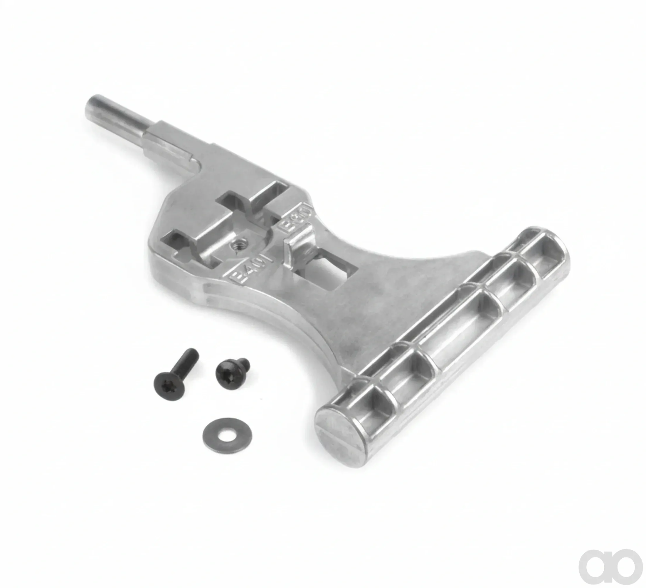 Kärcher - 40130103 - Hebegriff Saugbalken B40