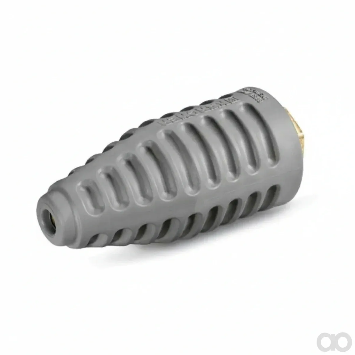 Kärcher - 41140300 - Dreckblaster 070/080 EasyLock
