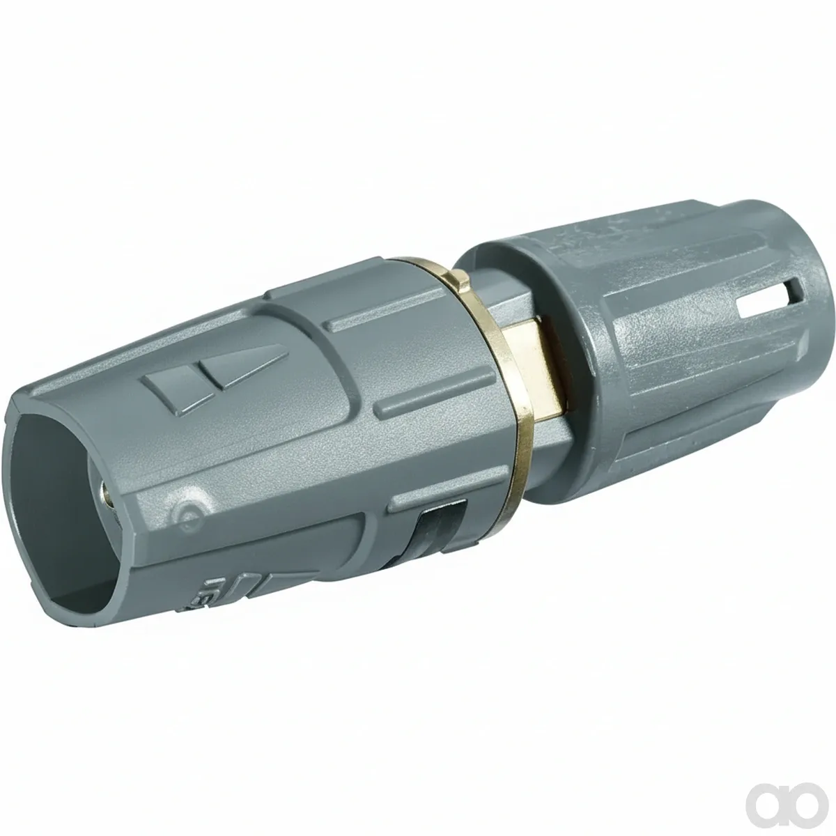 Kärcher - 41170330 - Dreifachduese TR 040