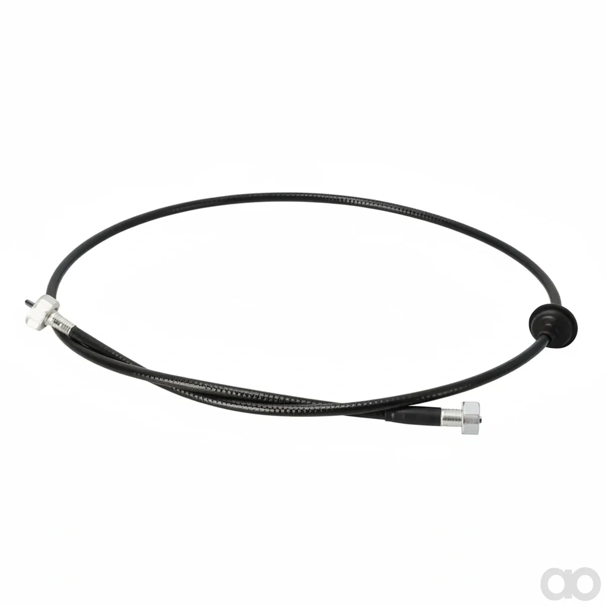 Kärcher - 47441090 - Schalter Komplett