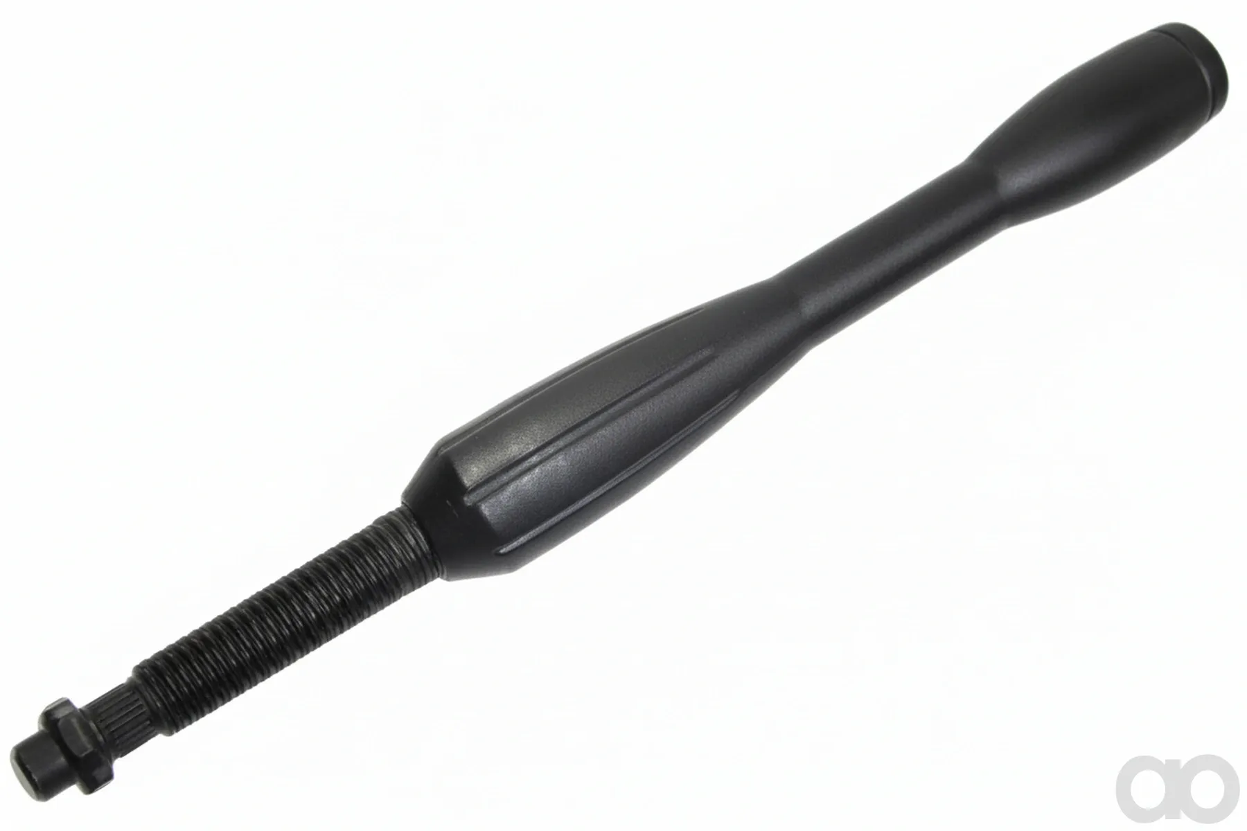 Kärcher - 47603440 - Spruehrohr 032 520m