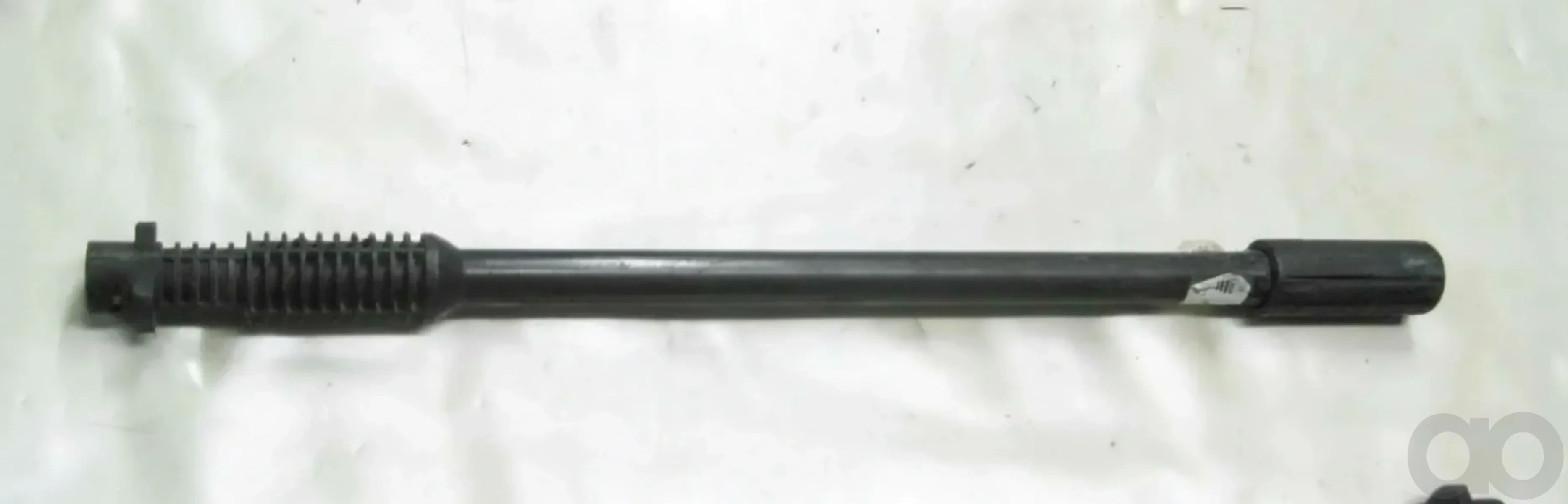Kärcher - 47605270 - VPS K5 0287