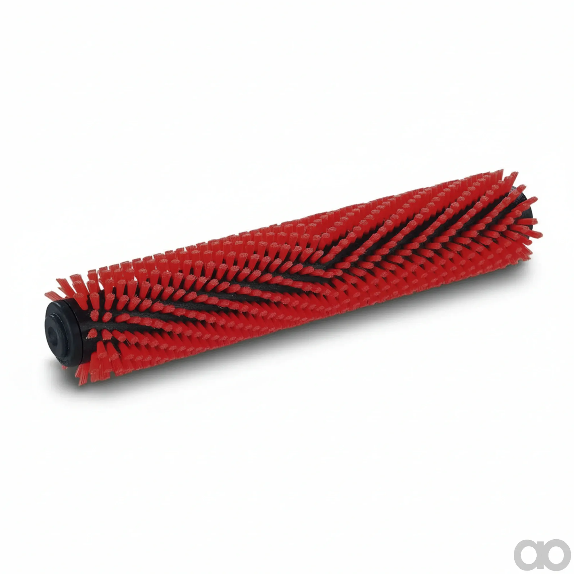 Kärcher - 47620050 - Buerstenrolle Rot K