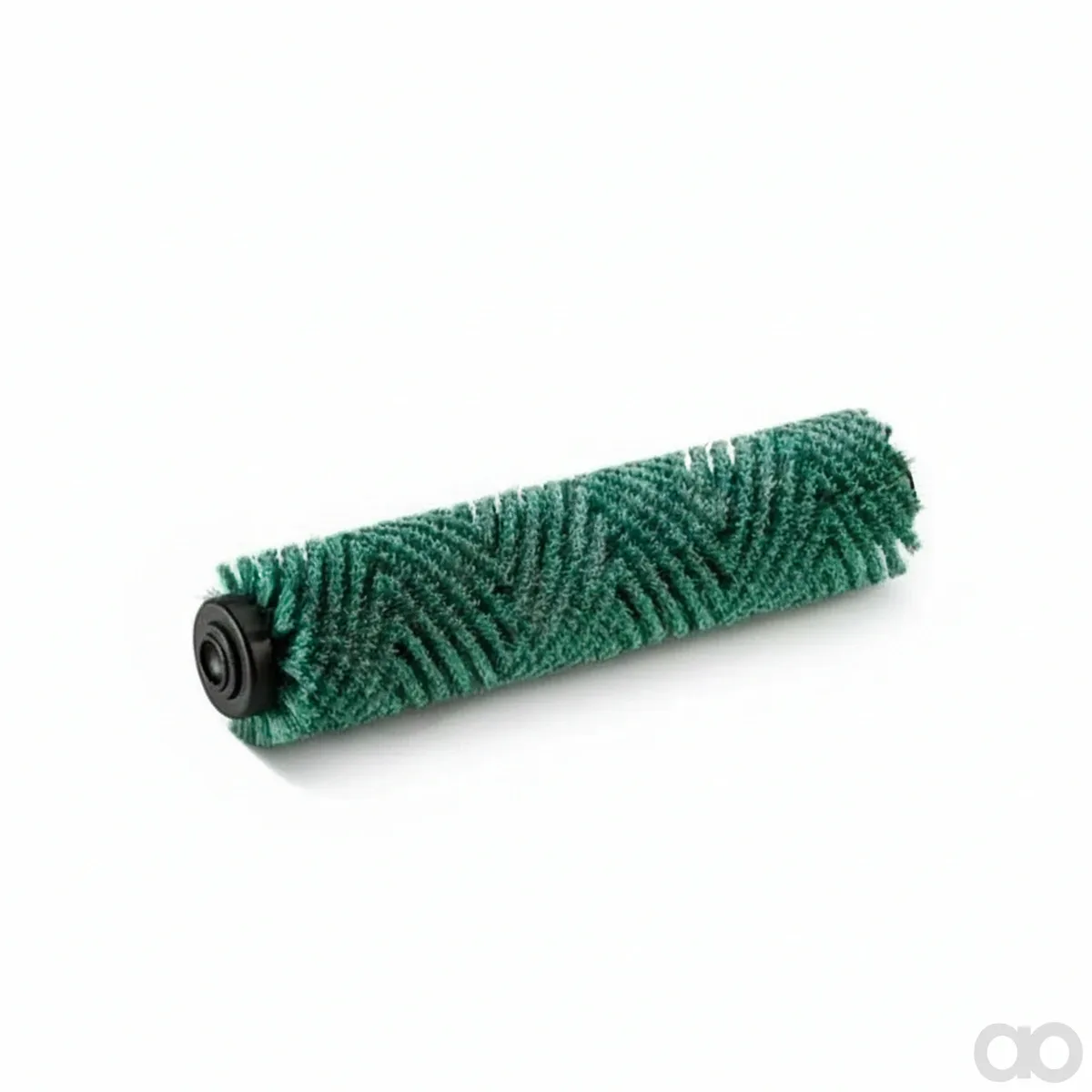 Kärcher - 47624070 - Buerstenrolle Gruen BR45/40