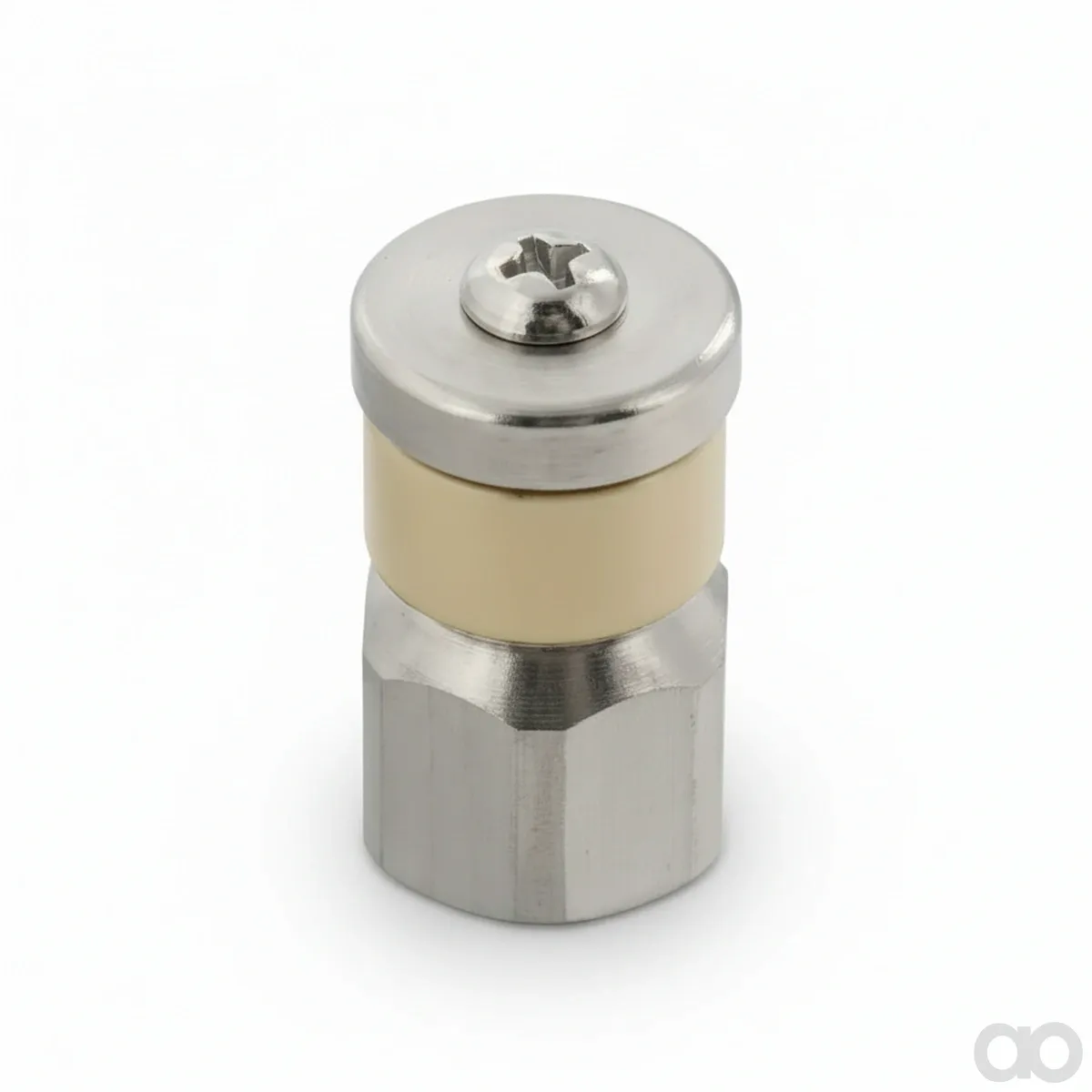 Kärcher - 47670660 - Dreifach-Sprueher 055