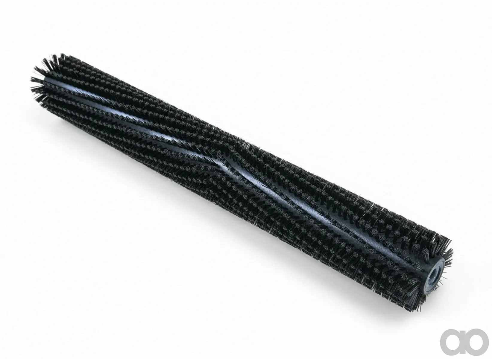Kärcher - 57621270 - Buerse (Schwarz)