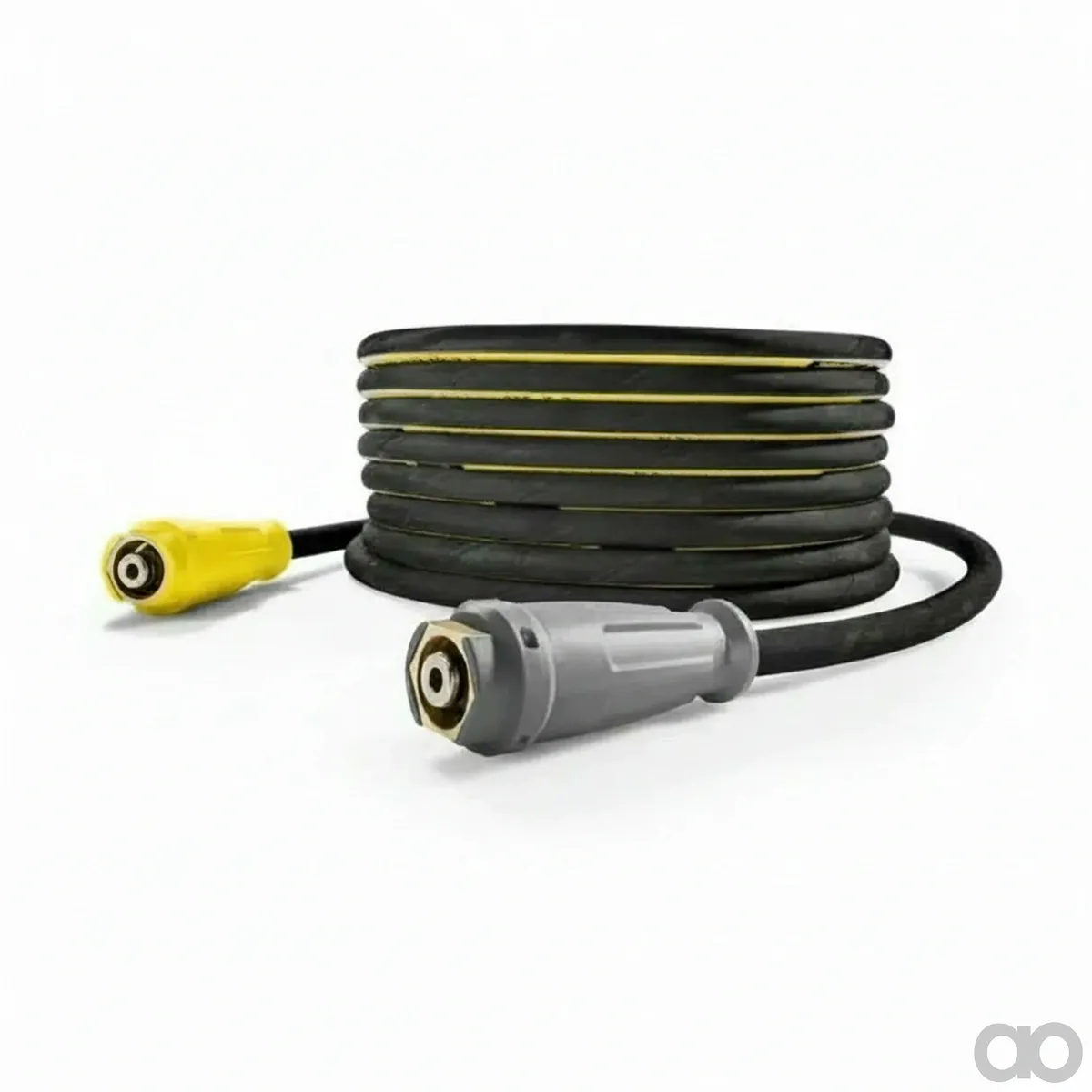 Kärcher - 61100350 - Schlauch 25MPa 10m