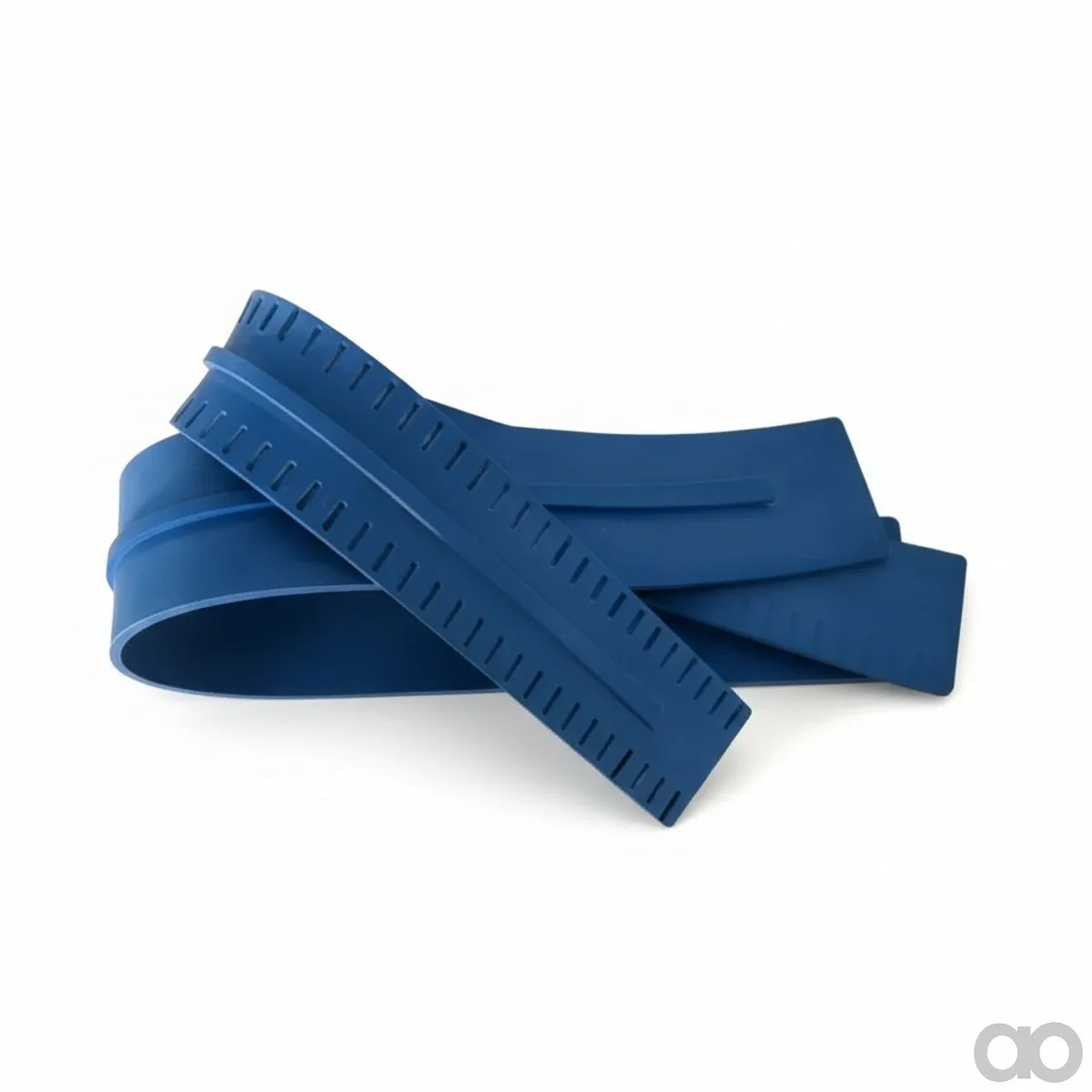 Kärcher - 62732130 - Gummilippensatz Standard