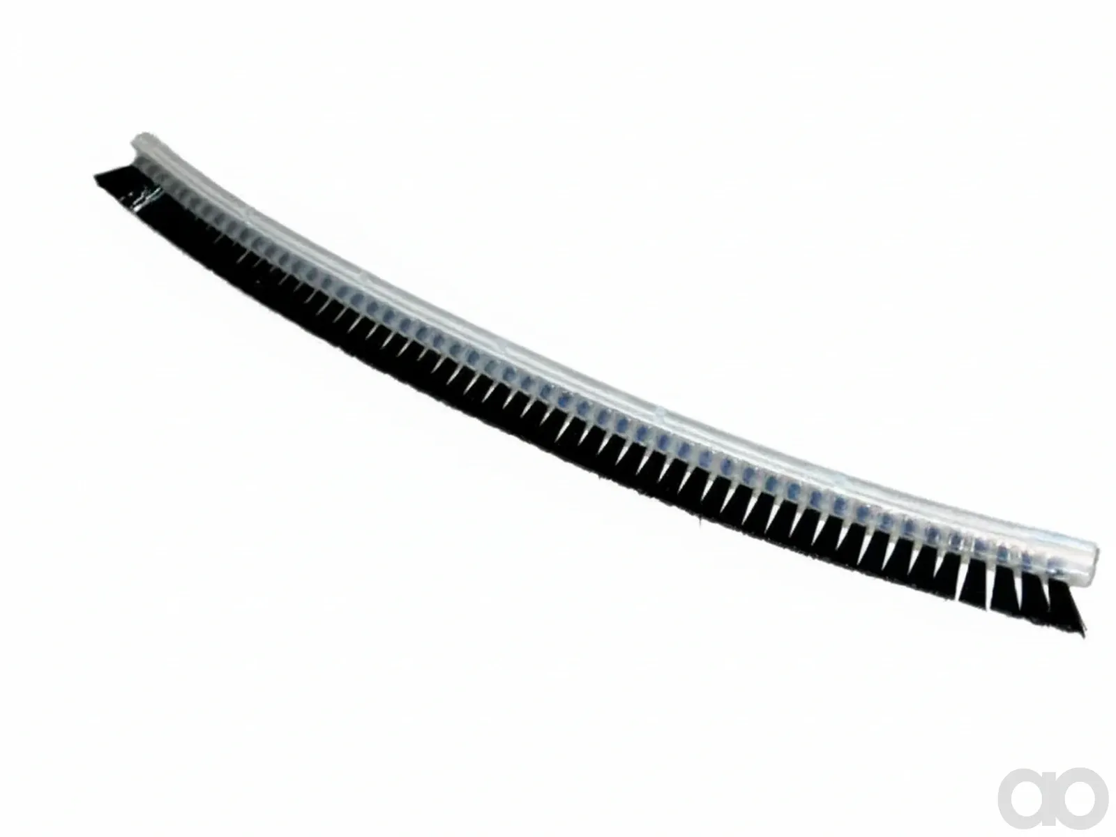 Kärcher